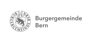 Burgergemeinde Bern