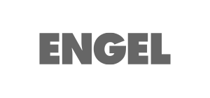 Engel AG