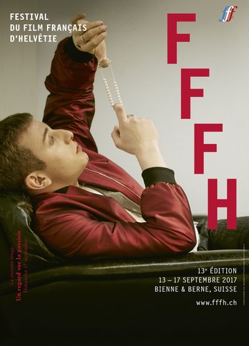 Festival du Film Français d'Helvétie, 19e édition, 2023