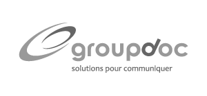 groupdoc