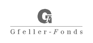 Gfeller Fonds